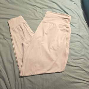 NWT Under Armour Joggers